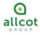 Allcot Group