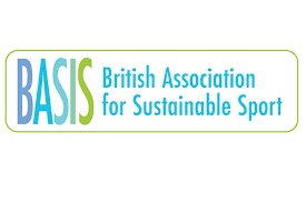 British Association for Sustainable Sport