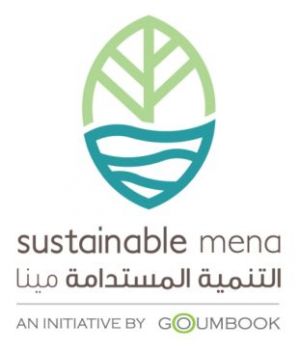 Sustainable Mena