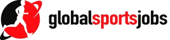 Global Sports Jobs