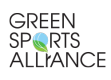 Green Sports Alliance