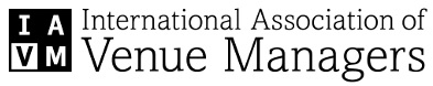 International Association of Venue Managers