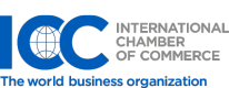 International Chamber of Commerce