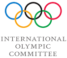 IOC (International Olympic Committee)