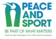 Peace & Sport