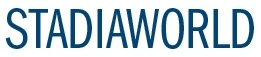 STADIAWORLD
