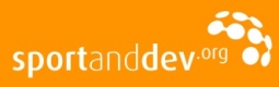 International Platform for Sport and Development