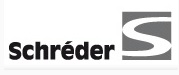 Schreder