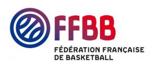 FFBB (Fédération Française de Basket-Ball)