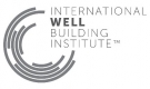 IWBI