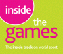 Inside the Games