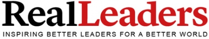 Real Leaders