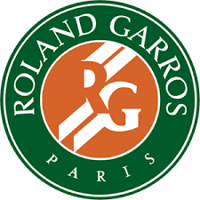 Roland Garros