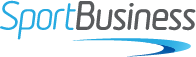 Sport Business