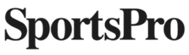 SportsPro