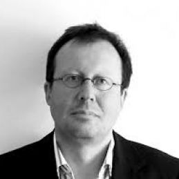 Patrick Gasser