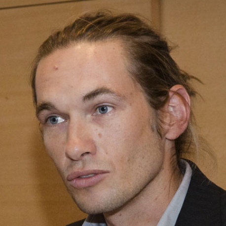 Mael Besson