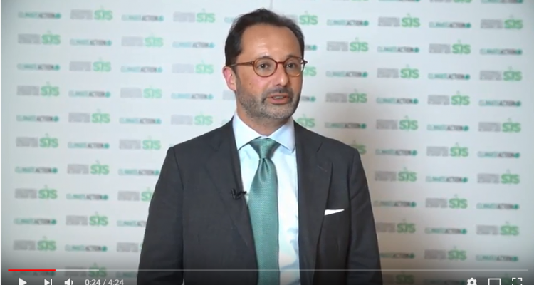 Interview with Alexis Leroy, CEO at Allcot Group