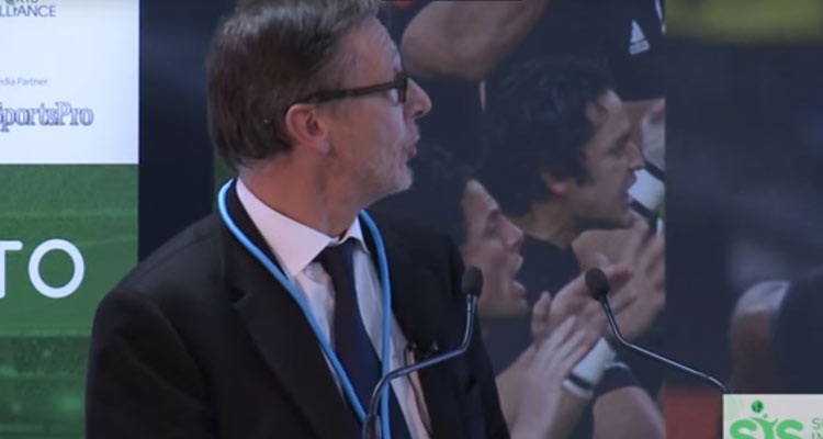 Roland Garros How the French Open Reduced Its Environmental Impact